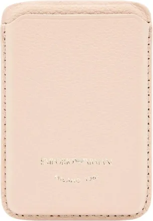 Emporio Armani unisex, Accesorios, Beige, Talla: ONE Size
