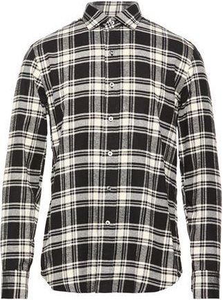 Salvatore Piccolo TOPWEAR - Camicie su YOOX.COM