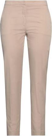 True Royal BOTTOMWEAR - Trousers on YOOX.COM