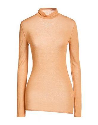 Patrizia Pepe KNITWEAR - Turtlenecks on YOOX.COM