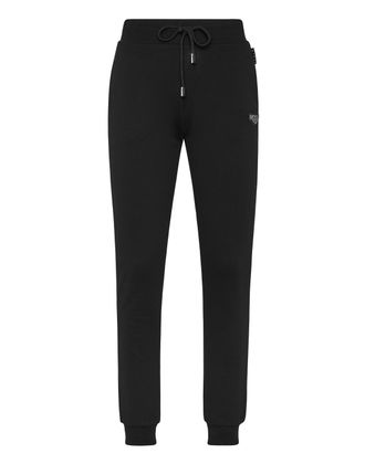 Philipp Plein Broek Iconic Plein
