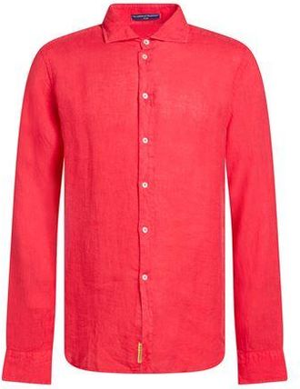 B.D. Baggies TOPWEAR - Camicie su YOOX.COM
