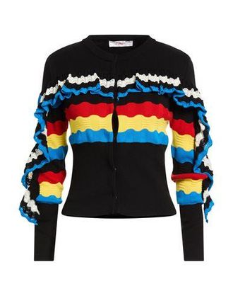 Jucca STRICKWAREN - Strickjacken auf YOOX.COM