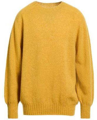 Howlin KNITWEAR - Jumpers on YOOX.COM