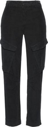 Dondup BOTTOMWEAR - Trousers sur YOOX.COM