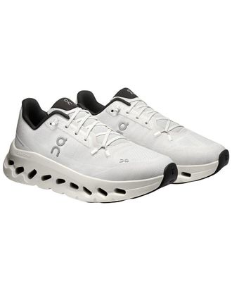 On Running Cloudtilt Sneaker