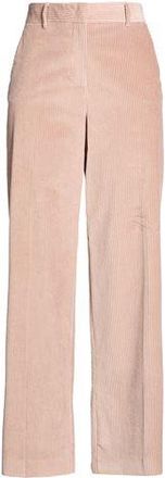 Max Mara BOTTOMWEAR - Pantaloni su YOOX.COM