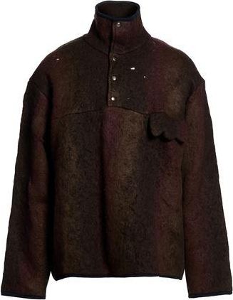 Vitelli TOPWEAR - Felpe su YOOX.COM
