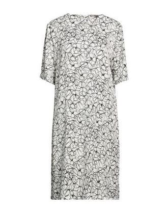 Liviana Conti VESTITI - Vestiti midi su YOOX.COM