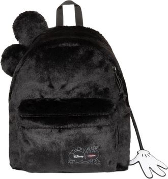 Eastpak unisex, Bolsos, Negro, Talla: ONE Size
