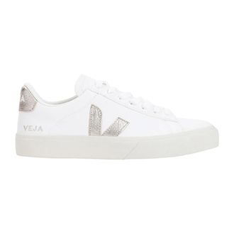 Veja Donna, Scarpe, Bianco, 40 EU, new