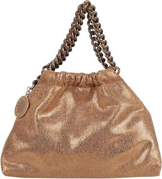 Stella McCartney Stella Mccartney Falabella Bag