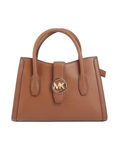 Michael Kors TASCHEN Handtaschen auf ab € 196,00 auf
