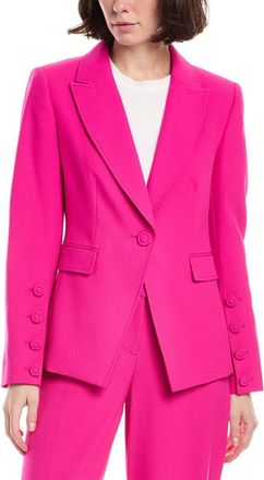 Tahari by ASL Tahari Asl Blazer
