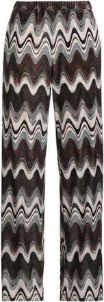 THE ABITO Milano Pants