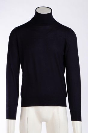 Brunello Cucinelli Brunello Cucinelli Turtleneck