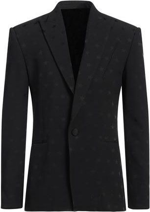 Balmain COMPLETI E COORDINATI - Blazers su YOOX.COM