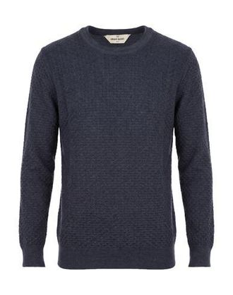 Gran Sasso KNITWEAR - Jumpers on YOOX.COM