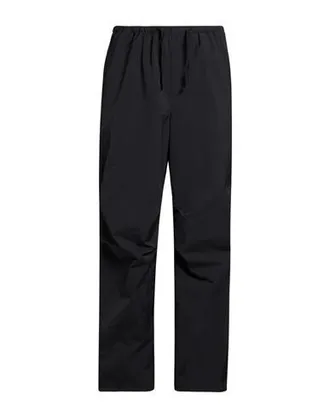 Autry BOTTOMWEAR - Trousers sur YOOX.COM