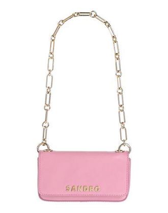 Sandro BOLSOS - Bolsos de mano en YOOX.COM