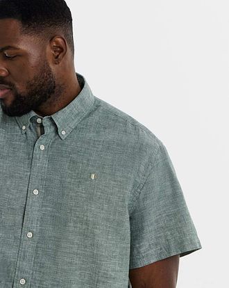 Jack & Jones Jack & Jones Premium Shirt