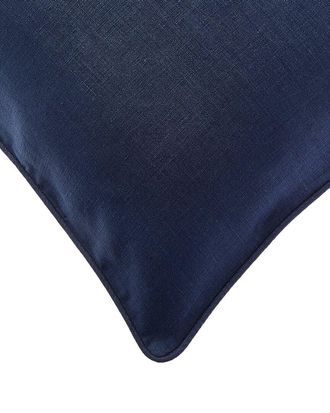 Peacock Alley Mandalay Euro Sham