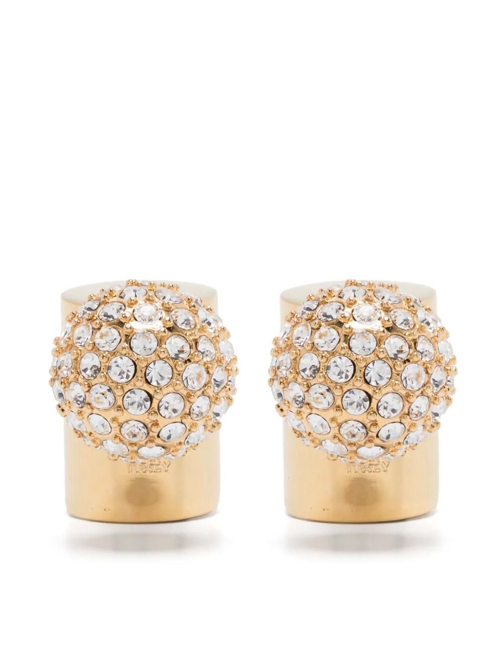 Jacquemus Earrings − Sale: up to −60% | Stylight