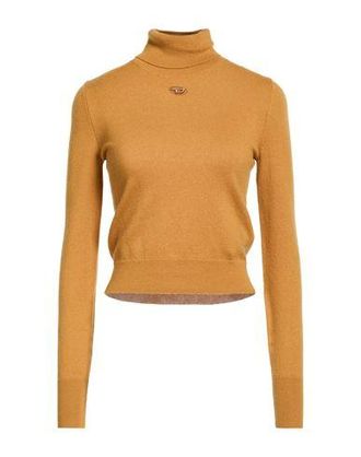 Diesel MAGLIERIA - Dolcevita su YOOX.COM