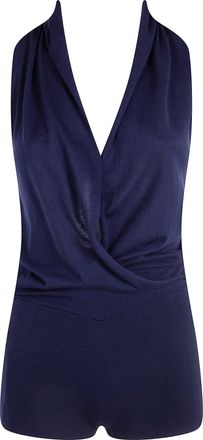 Paloma Wool Soma Top