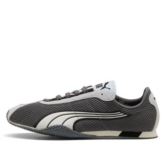 Puma H-Street Cool Dark Grey 403775-07