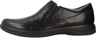 Stonefly Stonefly, Uomo, Scarpe, Nero, 43 EU, new