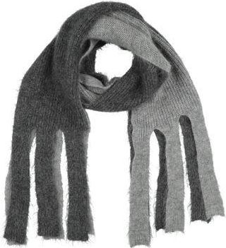 Alpha Studio ACCESSOIRES - Schals auf YOOX.COM