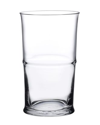 Nude Jour High Water Glasses, Set of 2