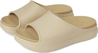 Dansko Women Devyn Slide In Sand