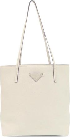Prada Pre-owned Prada Saffiano Lux Tote Ladies 1I51H65PGWRGFW4R