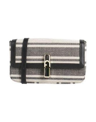 Furla BAGS - Cross-body bags sur YOOX.COM