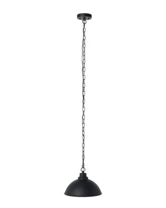 Safavieh Melila Outdoor Pendant