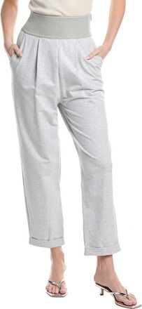 Brunello Cucinelli Pant