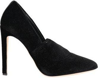 Giuseppe Zanotti FOOTWEAR - Pumps sur YOOX.COM