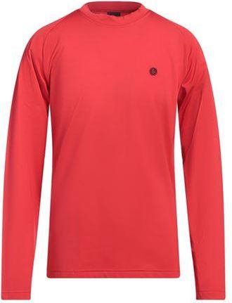 Dolce & Gabbana T-shirts