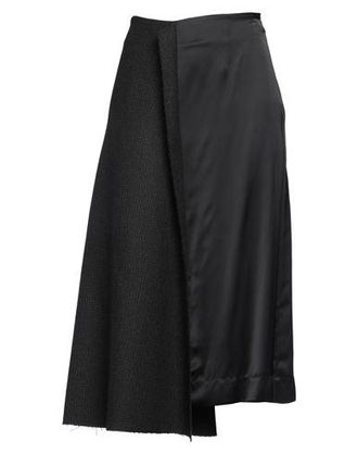 Plan C Midi skirts