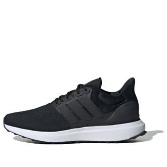 adidas (WMNS) adidas UBOUNCE DNA Black White IG6024