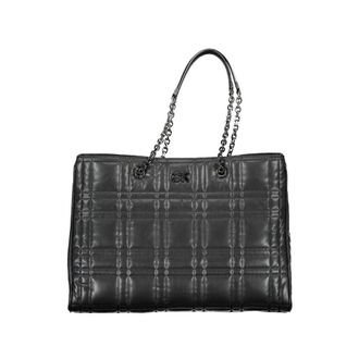 Calvin Klein Polyester Woman Womens Handbag
