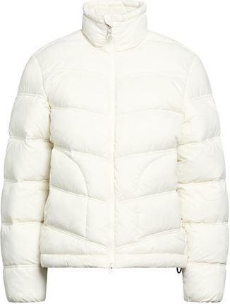 Napapijri CAPISPALLA - Piumini & Imbottiti Sintetici su YOOX.COM