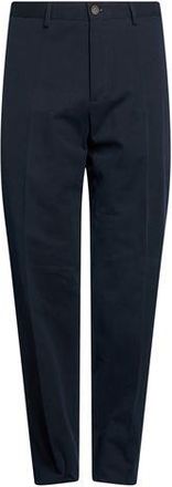 Brunello Cucinelli BOTTOMWEAR - Pantaloni su YOOX.COM