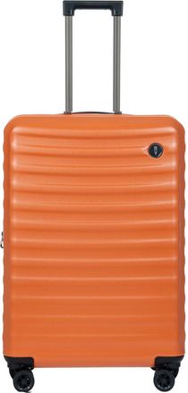 Bric's BY Brics Nausicaa Expandable Spinner