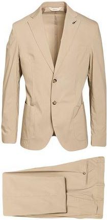 Paoloni TRAJES Y CONJUNTOS - Trajes en YOOX.COM