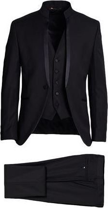 Manuel Ritz TRAJES Y CONJUNTOS - Trajes en YOOX.COM