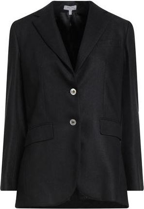 Boglioli COMPLETI E COORDINATI - Blazers su YOOX.COM