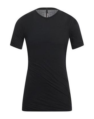 Rick Owens TOPWEAR - T-shirts su YOOX.COM